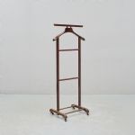 1369 3386 VALET STAND